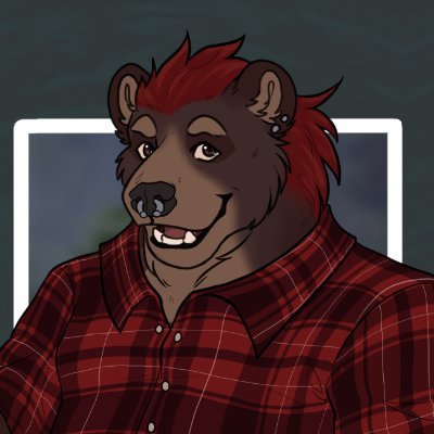 23|He/Him|Pansexual
Conservative biologist
love videogames, the outdoors, and cooking!
Dms open for anyone interested