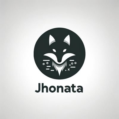 Jhow_Aguirre's profile picture. 