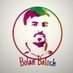 MuHeeM Baloch (@MuhimAbdulRahim) Twitter profile photo