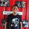 chaitanya0305's profile picture. Manchester Is My Heaven ♥️
LH44♥️
Tech-Enthusiast

Musicophile For Marathi,Hindi,English Songs 1950- Present

Stay Hungry Stay Foolish

जय हिंद जय महाराष्ट्र!🚩