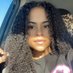 Jasmine ๐ฏ (@jasmines_bolden) Twitter profile photo Jasmine ๐ฏ (@jasmines_bolden) Twitter profile photo