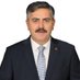Yunus Baydar (@yunusbaydar_) Twitter profile photo Yunus Baydar (@yunusbaydar_) Twitter profile photo