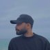 Zahid🖤 (@saltiwolf) Twitter profile photo Zahid🖤 (@saltiwolf) Twitter profile photo
