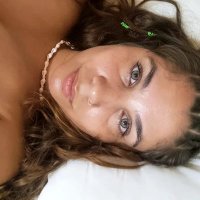 Nora ♏ (@agustinaaorrego) 's Twitter Profile