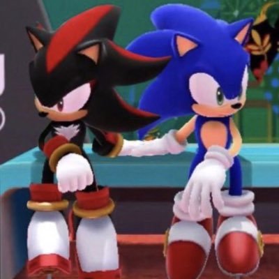 NightFuryStarz's profile picture. Idk i dont post anything💀