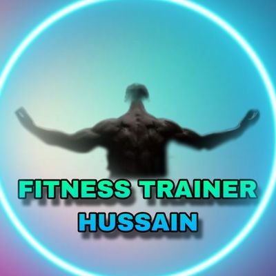 Hi my YouTube channel
Name fitness trainer Hussain ur friends
I am a full time gym bodybuilding and would like to
share
and hopefully motivate and inspire