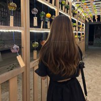 彼女晒し (@c2ojy) Twitter profile photo