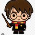 Harry Potter WizKid (@HarryPotter6711) Twitter profile photo