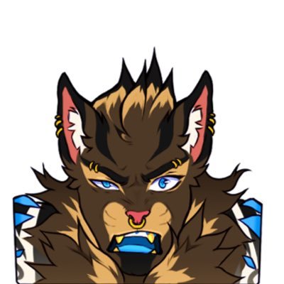 AnarcticFluuf's profile picture. I just lurk. love looking at other’s art. 18+ sometimes so be wary. gamer (mostly on ffxiv these days). lvl 32. there isn’t much to my account as I’m boring.