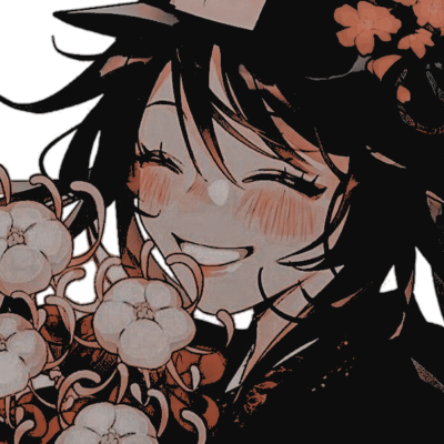 scarlxwxtch's profile picture. 