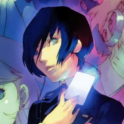 @rival_trevor's art/writing/ocs account. im abnormal here