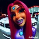 Kyla Adams - @kylaa_limee - Twitter