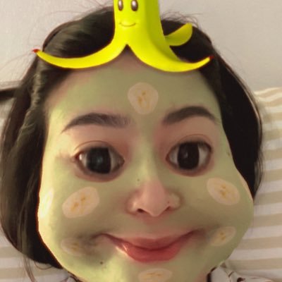 chy_pphat's profile image