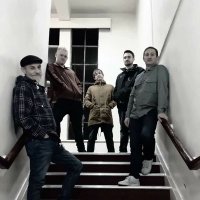 DirtySterlingOfficial (@dirty_sterling) 's Twitter Profile