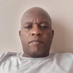 Coleman Sindiso Dumulomo Tshuma (@colemansdt) Twitter profile photo