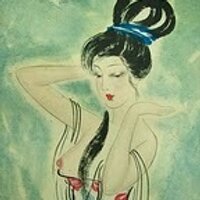 Taiwan Web Gallery (@taiwanwebgaller) Twitter profile photo