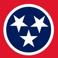 Ricky Jones (@rickynashtn) 's Twitter Profile Photo Ricky Jones (@rickynashtn) 's Twitter Profile Photo