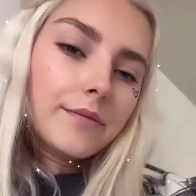 I am here for friends with benefits and also some fun so dm if you are interested in me free to chat with me