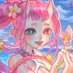 Muse_Ts 🌸 vtuber👹 (@Muse_ts) Twitter profile photo