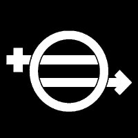 Equal Means Equal(@EqualMeansEqual) 's Twitter Profile Photo