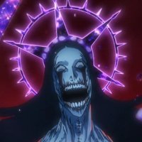 Lit rn (@dankzillah) 's Twitter Profile Photo