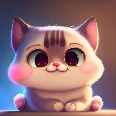 Kakk1ganai_'s profile picture. 21 • 
ハルカミライ ⋆