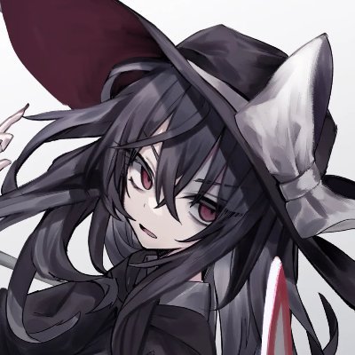 skrask1's profile picture. 20 | doing okay now | active here when i feel like it