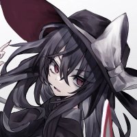 skrask (@skrask1) 's Twitter Profile