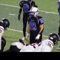 Carson Riddle (@carsonriddle99) 's Twitter Profile