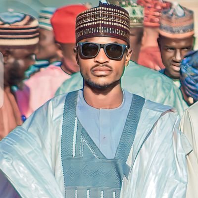 MuazuUb1's profile picture. Adequate preparation prevent poor performance 👌