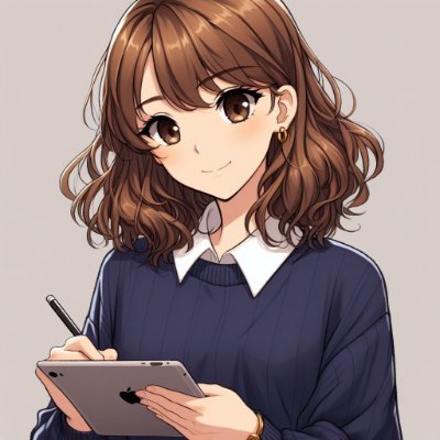 natalialzam's profile picture. English teacher, Londonholic