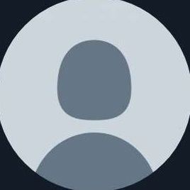 haejoon__goh's profile picture. Hansol high school student