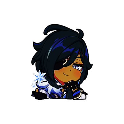 CAVALRYCUNT's profile picture. 