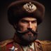 Vladimir (@VladimirCokoob) Twitter profile photo