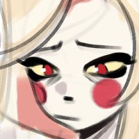 Kiki (@mimokiko66) 's Twitter Profile Photo Kiki (@mimokiko66) 's Twitter Profile Photo