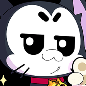 zlugbugsv2's profile picture. Backup account in case my main gets sussed lol