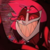 πΏπ£πππ¦ (@lvely_exe) 's Twitter Profile