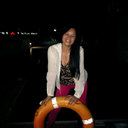 Mae Ruiz - @sly_rose - Twitter