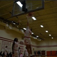 Matthew Proctor (@matt_aproctor) 's Twitter Profile