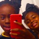 Dolce Colette Brown - @colette41643 - Twitter