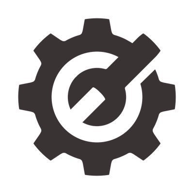 MRAIL_NEW's profile picture. 