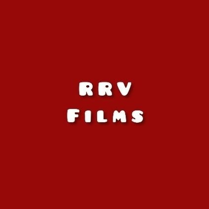 RRVFilms Profile Picture