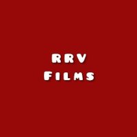 RRV Films(@RRVFilms) 's Twitter Profile Photo