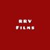 RRV Films (@RRVFilms) Twitter profile photo