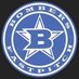 CO Bombers 16U Gold (@cobomberslight) Twitter profile photo CO Bombers 16U Gold (@cobomberslight) Twitter profile photo