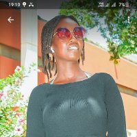 Net Zero (@bettytoi2) 's Twitter Profile