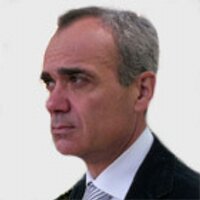 guido santevecchi (@guidosant) 's Twitter Profile