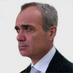 guido santevecchi (@guidosant) Twitter profile photo guido santevecchi (@guidosant) Twitter profile photo