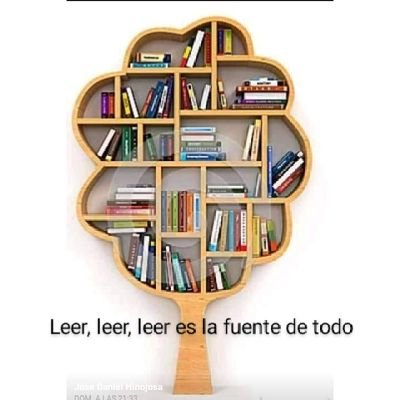 No me gustan las injusticias, lucho por la verdad e igualdad. Solo quiero un mundo en donde todos podamos vivir con respeto, empatía, sonoridad y solidaridad.