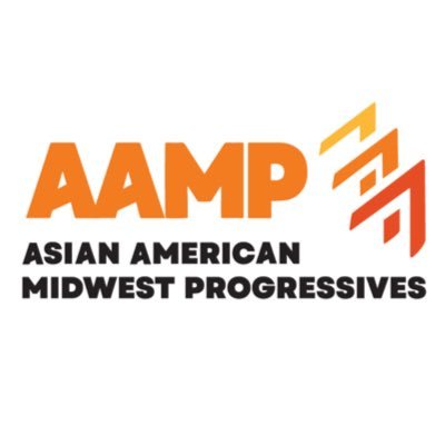 Asian American Midwest Progressives Profile